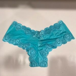 Victoria's Secret Intimates & Sleepwear - 💖 Victoria’s Secret Sexy Cheeky Panty Victoria's Secret Intimates & Sleepwear - 💖 Victoria’s Secret Sexy Cheeky Panty